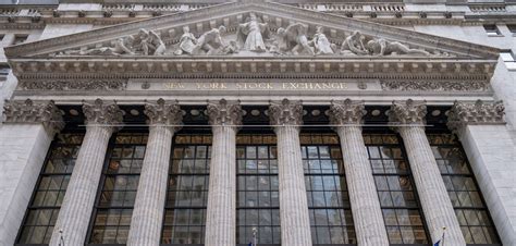 Rules of NYSE Arca, Inc. .